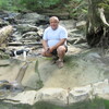 василь, 58, г.Коломыя василь, 58, г.Коломыя