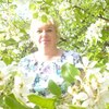 Любовь Тетенькина(Нов, 40, г.Сюмси Любовь Тетенькина(Нов, 40, г.Сюмси