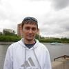 Вадим, 33, г.Старый Оскол Вадим, 33, г.Старый Оскол