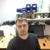 dima, 40, г.Бухарест dima, 40, г.Бухарест