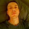 Ricky, 38, г.Уэллсли Ricky, 38, г.Уэллсли