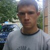 Володя, 24, г.Лохвица Володя, 24, г.Лохвица