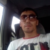 jaxongor, 31, г.Маргилан jaxongor, 31, г.Маргилан