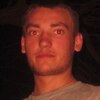 дима, 25, г.Днепродзержинск дима, 25, г.Днепродзержинск