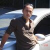 levan, 37, г.Тель-Авив levan, 37, г.Тель-Авив