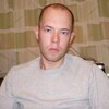 Сергей, 30, г.Красногорский Сергей, 30, г.Красногорский