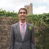 Munir, 24, г.Лондон Munir, 24, г.Лондон