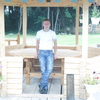 Стас, 25, г.Щучин Стас, 25, г.Щучин