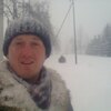 Андрей, 31, г.Клермон-Ферран Андрей, 31, г.Клермон-Ферран
