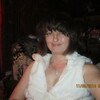 света, 40, г.Покровское света, 40, г.Покровское