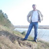 александр, 45, г.Железногорск александр, 45, г.Железногорск