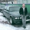 Сергей, 32, г.Борзна Сергей, 32, г.Борзна