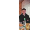 Михаил, 26, г.Бессоновка Михаил, 26, г.Бессоновка