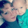 Светлана Viktorovna, 23, г.Бугульма Светлана Viktorovna, 23, г.Бугульма