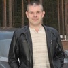 Николай, 39, г.Шарья Николай, 39, г.Шарья