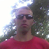 влад, 20, г.Торез влад, 20, г.Торез