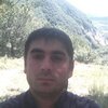 sawa, 35, г.Баку sawa, 35, г.Баку