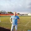 Павел, 30, г.Владимир Павел, 30, г.Владимир