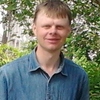 Юрий, 32, г.Резекне Юрий, 32, г.Резекне