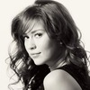 Tasha, 39, г.Юрга Tasha, 39, г.Юрга
