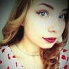 yulianna, 16, г.Северодонецк yulianna, 16, г.Северодонецк
