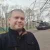Prohojiy, 41, г.Баку Prohojiy, 41, г.Баку
