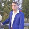Володя, 21, г.Пустомыты Володя, 21, г.Пустомыты