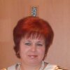 Sviatlana, 55, г.Слуцк Sviatlana, 55, г.Слуцк