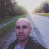 Сергій, 27, г.Дунаевцы Сергій, 27, г.Дунаевцы