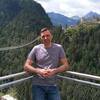 В.Александрович, 45, г.Мюнхен В.Александрович, 45, г.Мюнхен