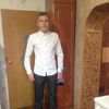 Александр, 28, г.Партизанск Александр, 28, г.Партизанск