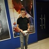 аюб, 23, г.Украинка аюб, 23, г.Украинка