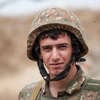Marat, 22, г.Анапа Marat, 22, г.Анапа