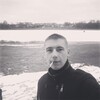 Василий, 24, г.Ляховичи Василий, 24, г.Ляховичи