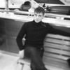 Олег, 26, г.Когалым (Тюменская обл.) Олег, 26, г.Когалым (Тюменская обл.)