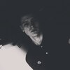 Александр ☠ ☠, 22, г.Гиагинская Александр ☠ ☠, 22, г.Гиагинская
