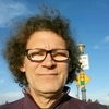 Michael, 57, г.Манчестер Michael, 57, г.Манчестер
