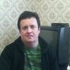 Валерій Манзюк, 39, г.Кельменцы Валерій Манзюк, 39, г.Кельменцы