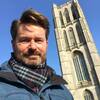 Bedwellthomas, 55, г.Чарлстон Bedwellthomas, 55, г.Чарлстон