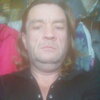 Дмитрий, 45, г.Белая Церковь Дмитрий, 45, г.Белая Церковь