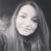 Yuliya, 22, г.Йорктон Yuliya, 22, г.Йорктон