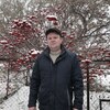 сергей александрович, 41, г.Никольск (Пензенская обл.) сергей александрович, 41, г.Никольск (Пензенская обл.)