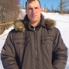 Максим, 31, г.Сосновское Максим, 31, г.Сосновское