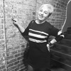 Инна, 33, г.Первомайск Инна, 33, г.Первомайск
