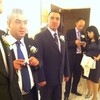 yra, 41, г.Тель-Авив yra, 41, г.Тель-Авив