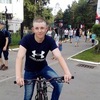 Тима, 19, г.Бийск Тима, 19, г.Бийск