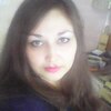 Екатерина, 30, г.Мичуринск Екатерина, 30, г.Мичуринск