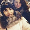 Настюша, 18, г.Калинковичи Настюша, 18, г.Калинковичи