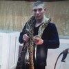 Ден, 32, г.Димитровград Ден, 32, г.Димитровград