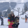 Tania, 26, г.Житомир Tania, 26, г.Житомир